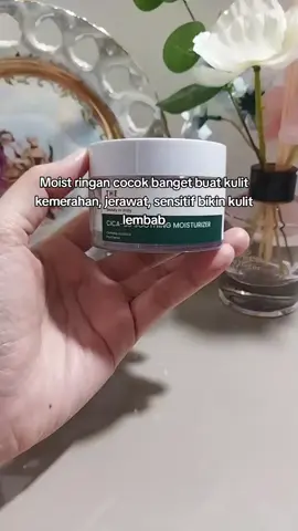 #theoriginote #moisturizer #skincareroutine #fypシ゚ #affiliatemarketing 