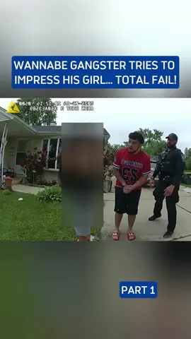 #cops #copsoftiktok #bodycam 