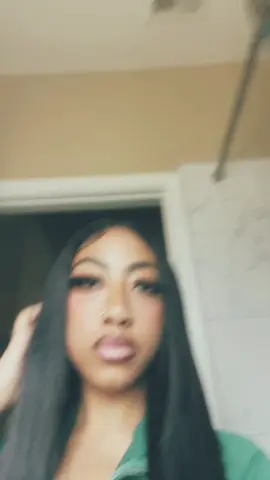 #fy #😍😍😍 