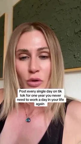 She is right. I stopped just scrolling and started learning how to monetize my time on social media No experience. No fancy setup. Just short videos + a 90% done-for-you system. I'm currently building my online business and promoting high-ticket digital products earning $1k/day on social media.🔥 If I can do it.. so can you! 💬 Comment 
