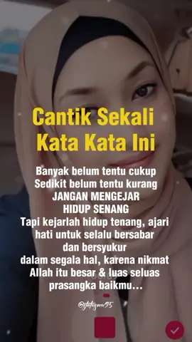 #CapCut 