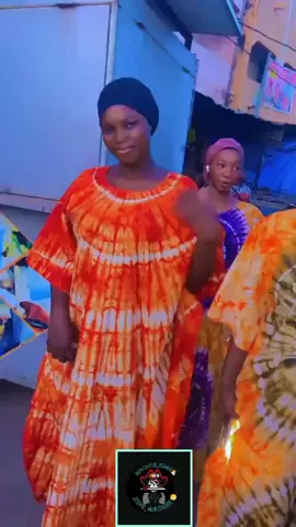 #inshot #bamako #malitiktok🇲🇱 #tiktokcodedivoire🇨🇮 #tiktokfrance🇨🇵 @Cisse 