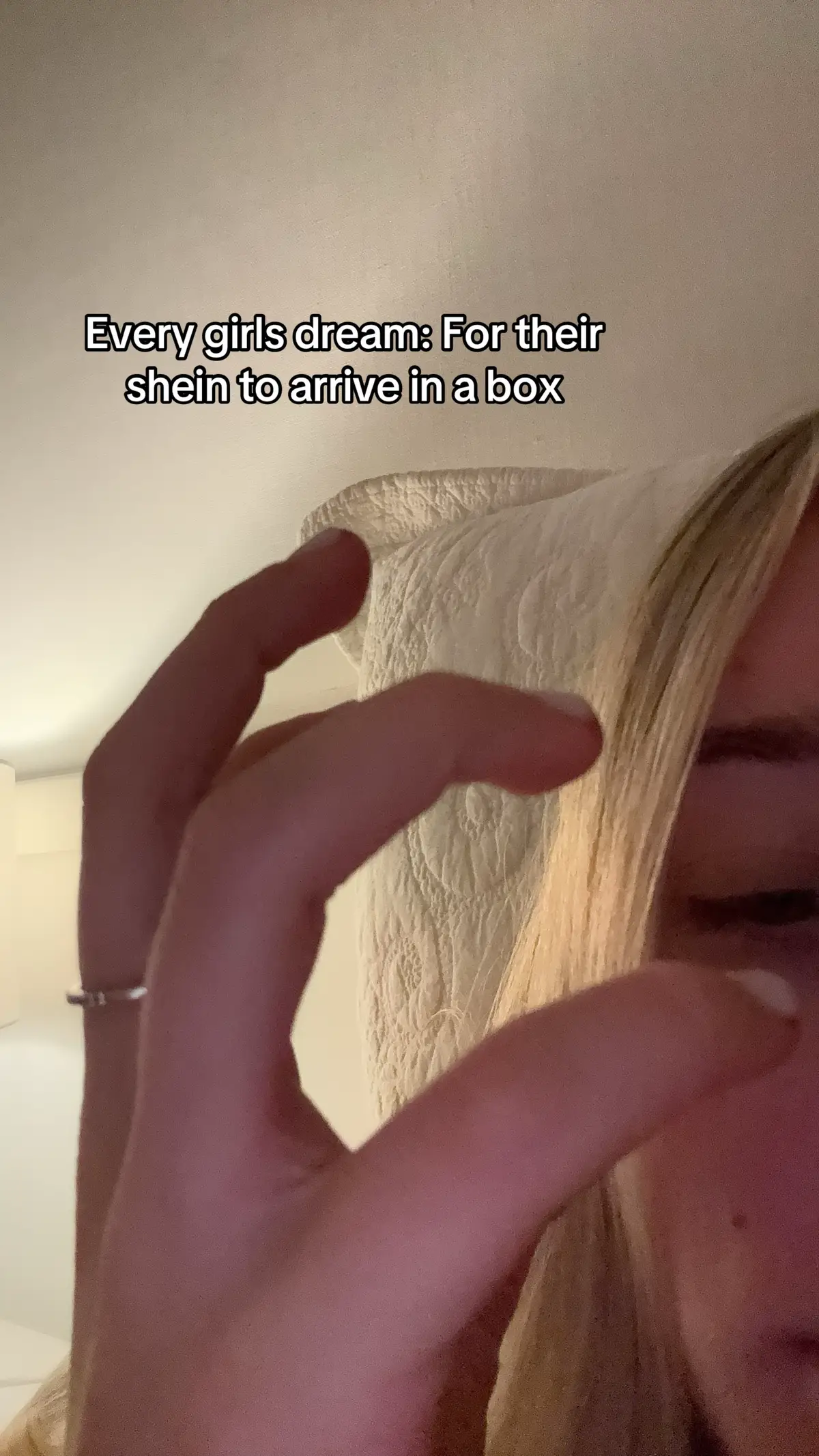 #viral #contentcreator #foryou #shein #relatable 