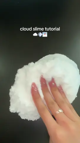 #fyp #asmr #slimeasmr #slimetutorial #trending 