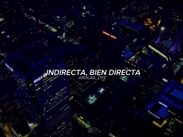 Criminal - Ozuna #ozunaoficial #musica #canciones #indirectas #paradedicar 