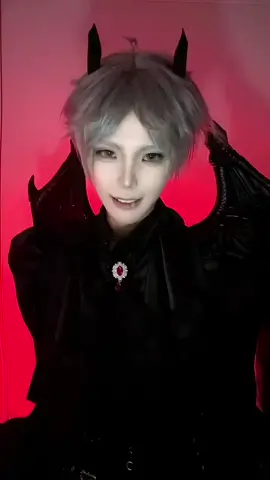 #haikyuu #cos #douyin抖音 #xhuong 