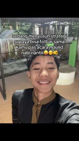 #2025 #maulidnabi
