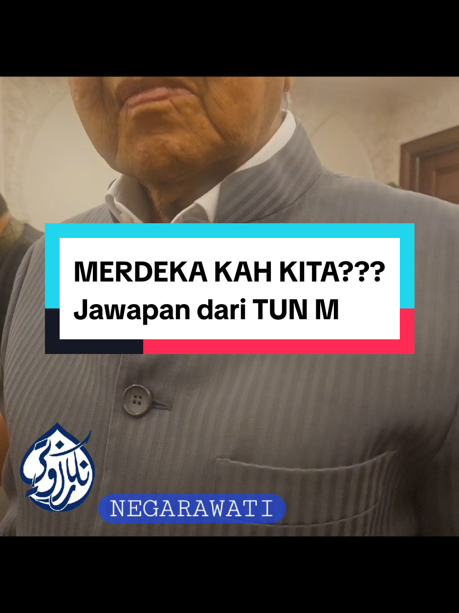 Kita menyambut 68 tahun kemerdekaan, Kita perlu bersyukur dan ambil iktibar bahawa kemerdekaan bukan mudah untuk diperolehi dan kita perlu bersatu untuk menjadi kuat agar kita tidak di jajah semula #follower🥺❤️  #followers  #highlight  #fypシ゚viral  #fypシ 