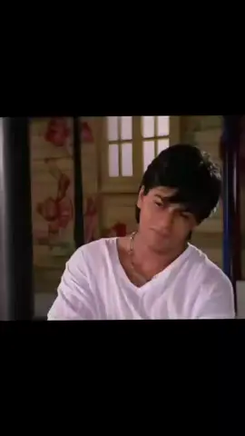Suraj hua madam  #shahrukhkhan #srk #srkfan #foryou 