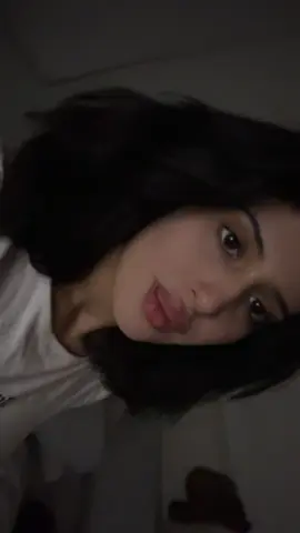 ؟؟