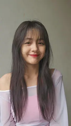 👻susu👻 ချစ်စရာလေးမလားနော်🤭 #trend #မင်တို့ရဲ့idolဖြစ်ချင်လို့🥺🤭 