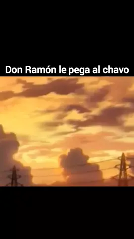 3.1416  3.1416  3.1416  3.1416  3.1416  (el chiste no viene incluído hay que comprarlo por separado)