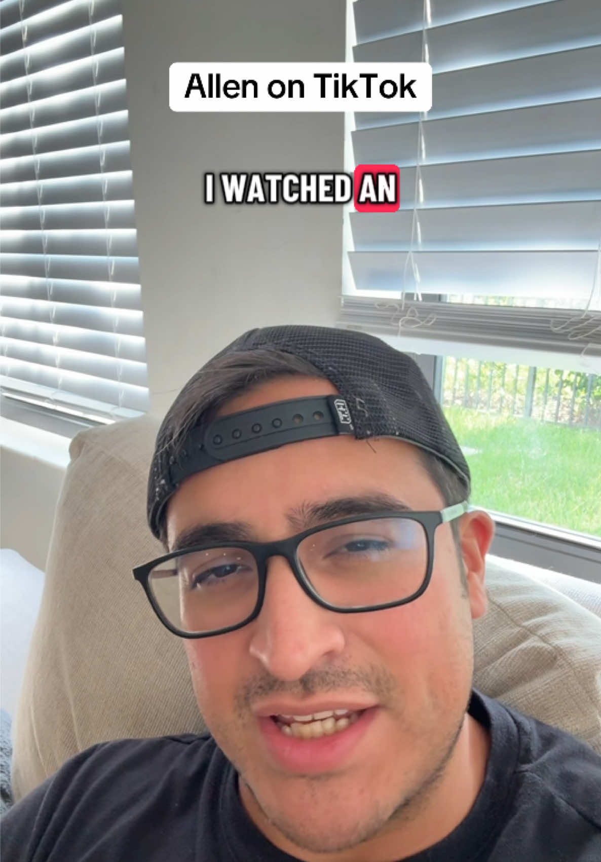 Allen is free!!! #allen #alan #relationships #boyfriend #girlsfriend #fyp #fypシ゚viral 