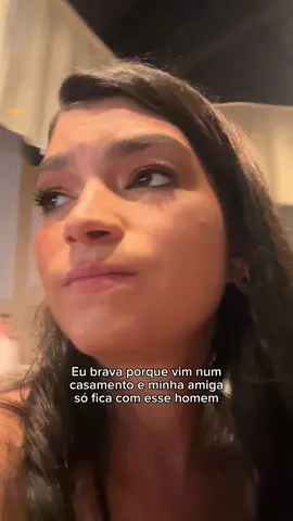 Complicado…
