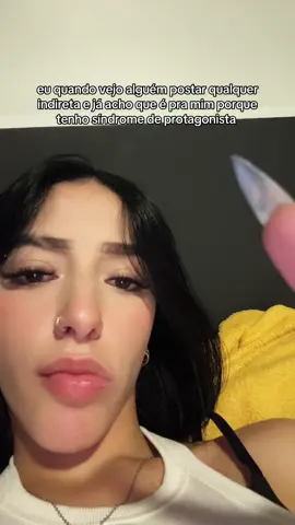 KKKKJEKEKEKK