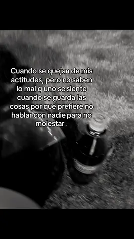 #fyppppppppppppppppppppppp #paratiiiiiiiiiiiiiiiiiiiiiiiiiiiiiii #fypp #contenido #paratiiii 