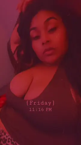 #fyp #viral #fupa #fatgiritiktok 