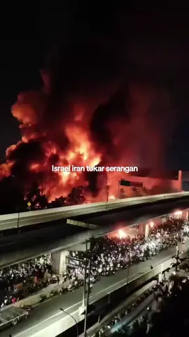 😭😭#fypシ #fyp #dprd #makassar 