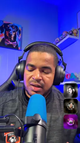 #tiktoklive #livehighlights #mensajes #perdoname #paz 