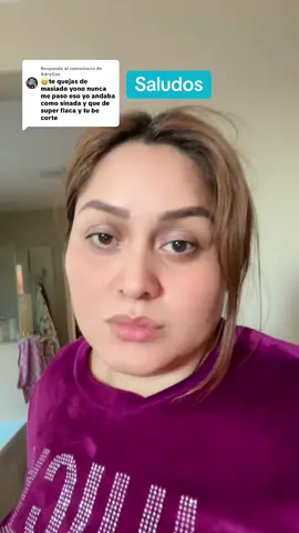 Respuesta a @AdryGoz  #reel  #foryou  #paratii  #viral  #tiktok 