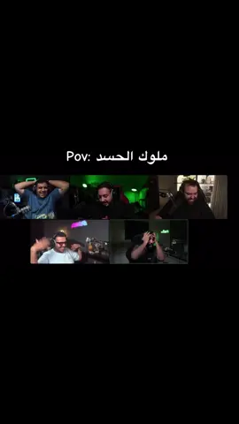 بث عبارة عن بروباقندا #صليح #ابو_عمر  #foryoupage #fyp #foryou 