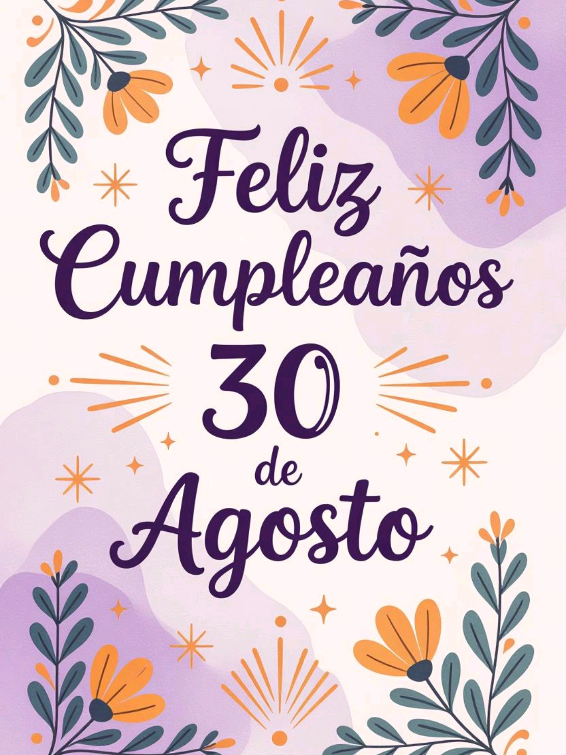 Feliz cumpleaños en éste día tan especial para ti y tu familia y que cumplas muchos años más de vida. feliz cumpleaños hoy que Dios te bendiga y te proteja 🎁🎂  Para una persona muy especial.#CapCut  #felizcumpleaños #aacusiamusic #cumpleaños #musicapersonalizada 