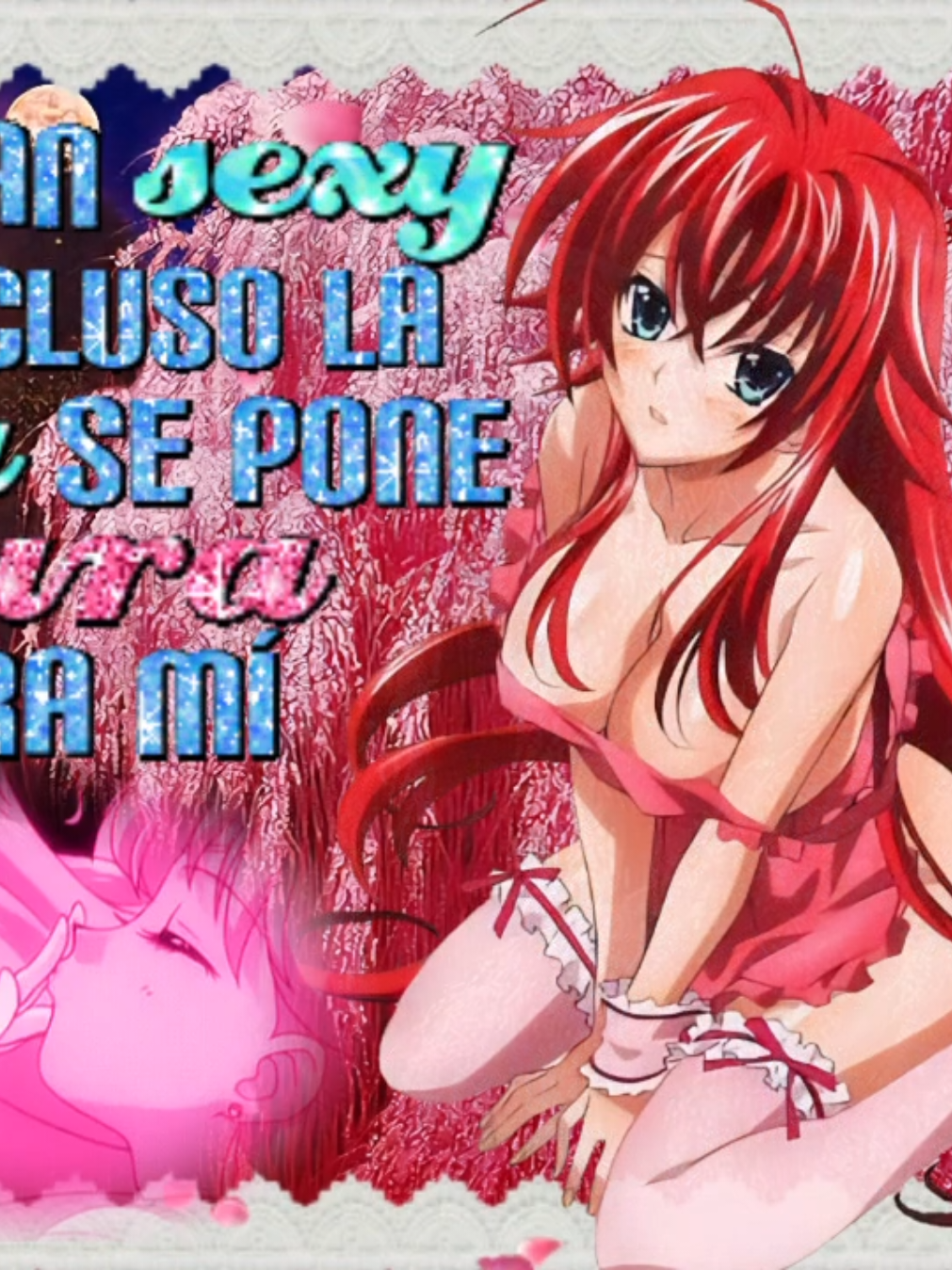 más dura sigo estando yo tbh ꫂ᭪🐇🍓🍰💕 #fyp #y2kaesthetic #music #baddie #paratiiiiiiiiiiiiiiiiiiiiiiiiiiiiiii @sayuri_irxx @sopholov las amo reinas 🫦✨️