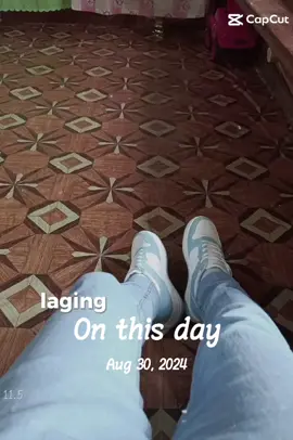 #onthisday 