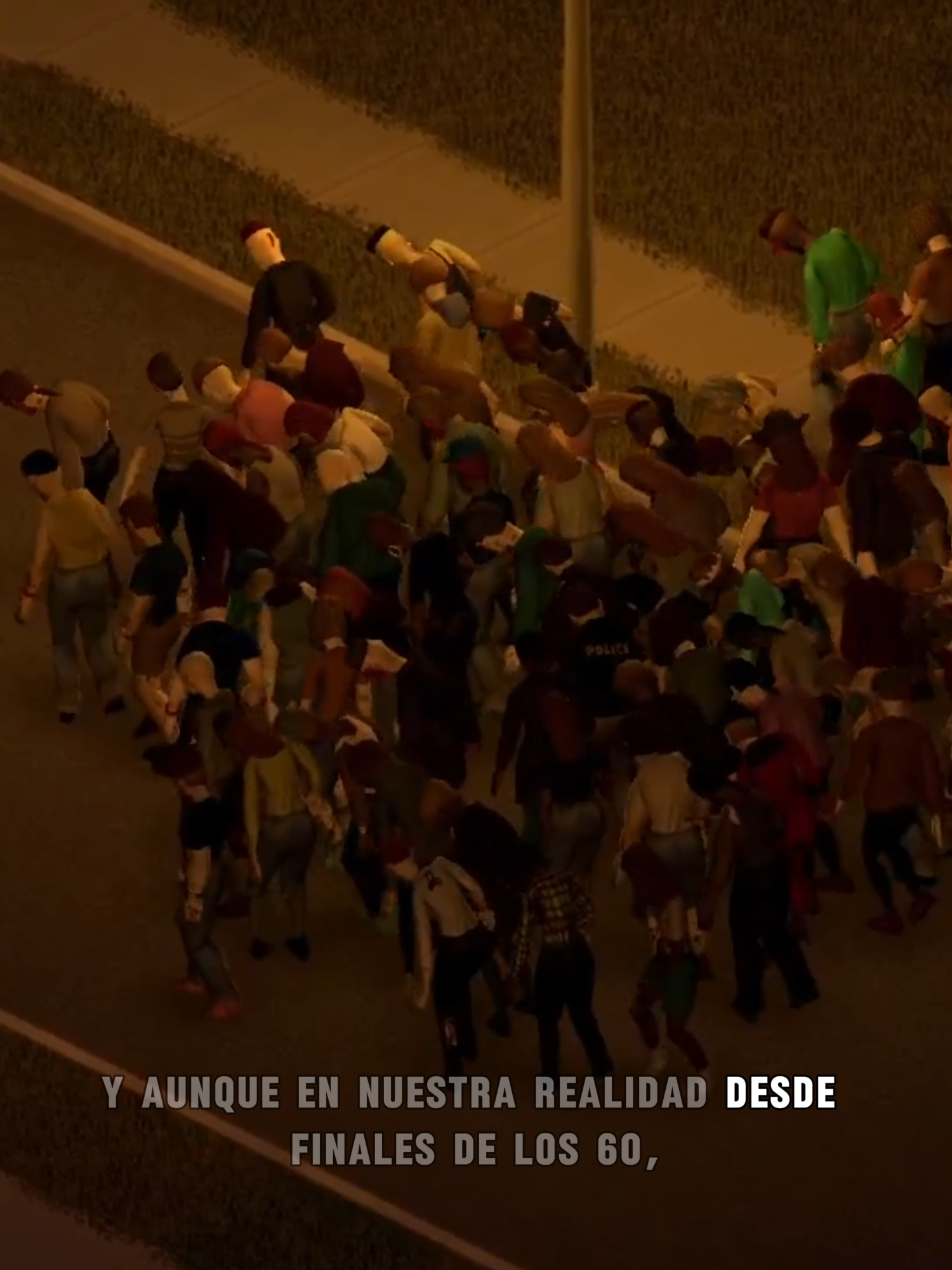 En Project Zomboid NO EXISTEN los ZOMBIES - #projectzomboid #zombies #juegos #supervivencia