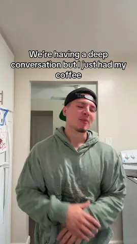 🤣🤣 #relatable #coffee #fyp 