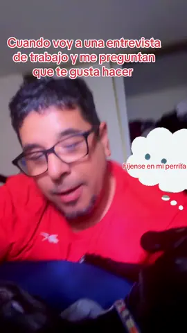 #foryou #viral #minperrita #tiktok