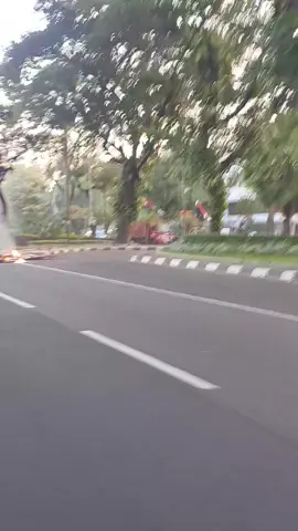 pray surabaya