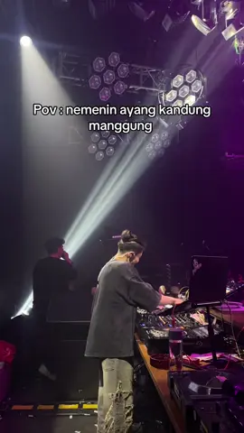 Ya gitu deh #djpandaofficial #djpanda 