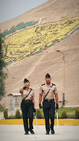 Y tu que esperas para cumplir tu meta y ser parte de la gloriosa policía nacional del Perú 🫡👮‍♂️🚓🚨✅💚#academia #atlas #pnp #escueladeoficialespnp👨‍✈️❤️ #admision2025 