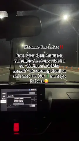 We see you nepo babies 👀#fyp #corruption #fyppppppppppppppppppppppp #maranao #barmm🇸🇦🇵🇭 