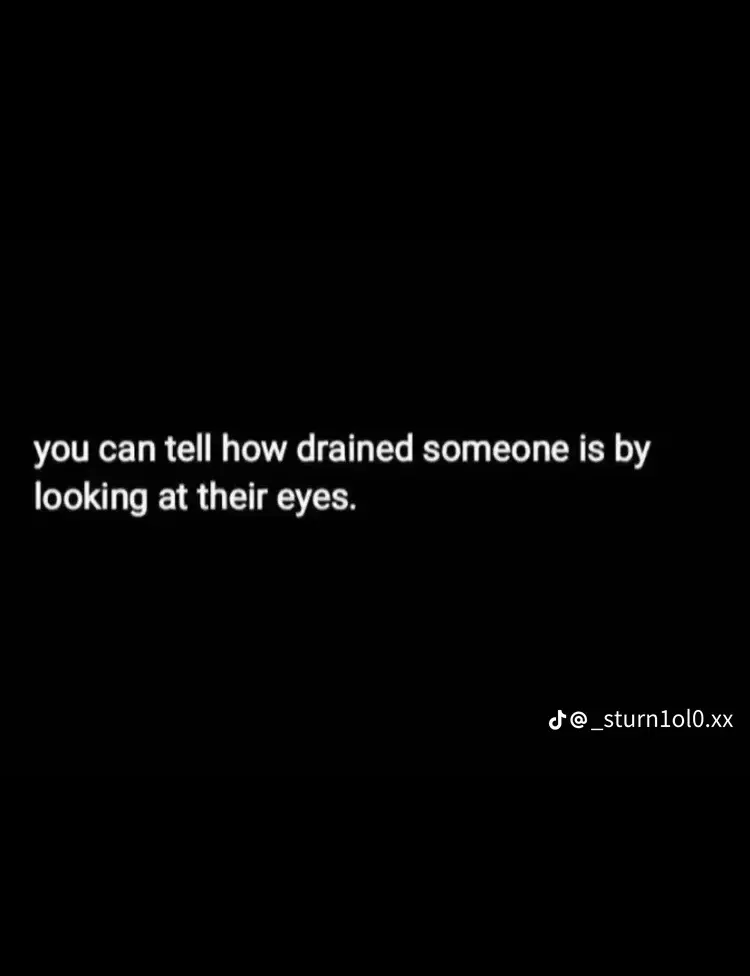 #fyp #fypシ #MentalHealth 