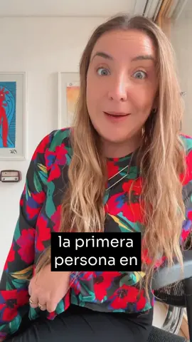 Sobre todo creo que, no todo está perdido... tanta lágrima, tanta lágrima y yo... soy un vaso vacío.  Digamos que lo de hoy intentó ser objetivo dentro del corazón de una admiradora sencillamente acérrima. Jorge Drexler no solo reina en mi playlist, sino en la historia de la música de habla hispana. Sus canciones son obras maestras, no sólo por sus premios, sino porque mezlca con maestría inusitada el arte de la poesía con el de la música.  Hoy este pedacito de tiempo, te lo regalo Jorge.  #jorgedrexler #drexler #música #music #musica         