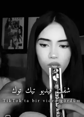 مها كتكوته الله يحفظها🥹🤏🏻🤏🏻🤏🏻#hayali #hayam #aliardaak #foryou #fyp 