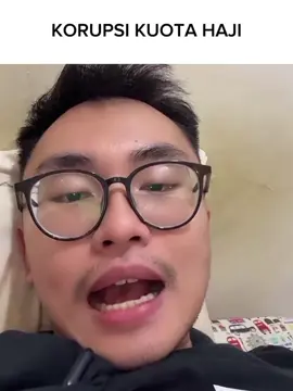 masokkkk #budispeed @Budispeed @danielbudianto28 #fyp #fypage #foryou #foryoupage 
