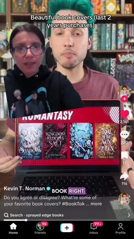 #BookTok #bookcover #beautifulbooks #books #book 