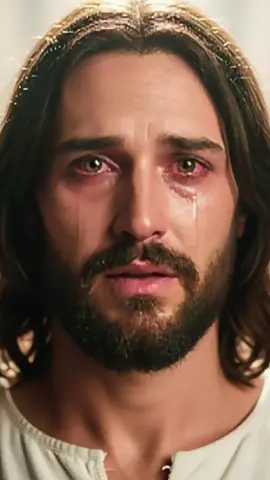 #jesusisking #jesus #jesussaves #jesuslovesyou #amen 