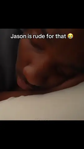 Why he do that #jasontheween #viralvideo #trending #faze #fyp 