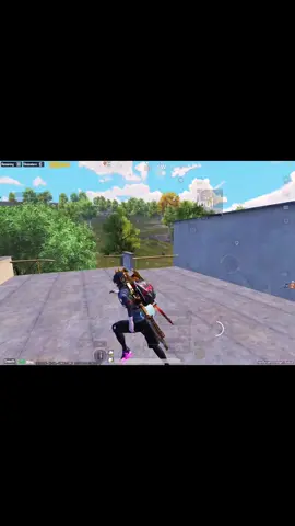 Enjoy my Gameplay chat #pubgviralvideo #pubglover #pubgviral #pubgmobilelivestream #jamaicanpubg @Nɸ丨XERO @XSCAPE® @CHILL @👻I'M JUST BETTER👻 @JaProBot 