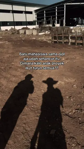 ❌👷🏿 #quotes #historyking #storihariini #bubarkandpr #prabowosubianto #dedimulyadi 