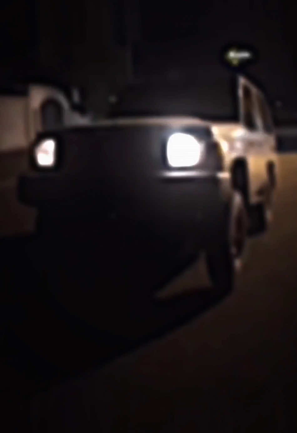 الاكسبلور طايح خربانه خربانه😹#يا#كريم#الاولياء#يا#حسن#ابن#علي#TOYOTA#toyota #تبوك#طبرجل#
