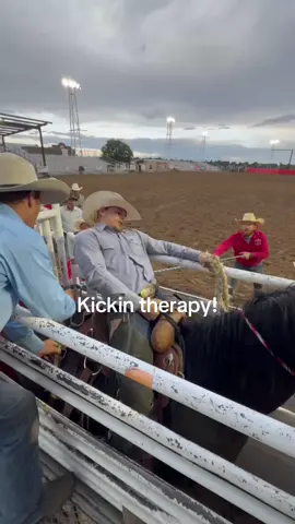 #fyp #foryoupage #newmexico #work #rodeo 