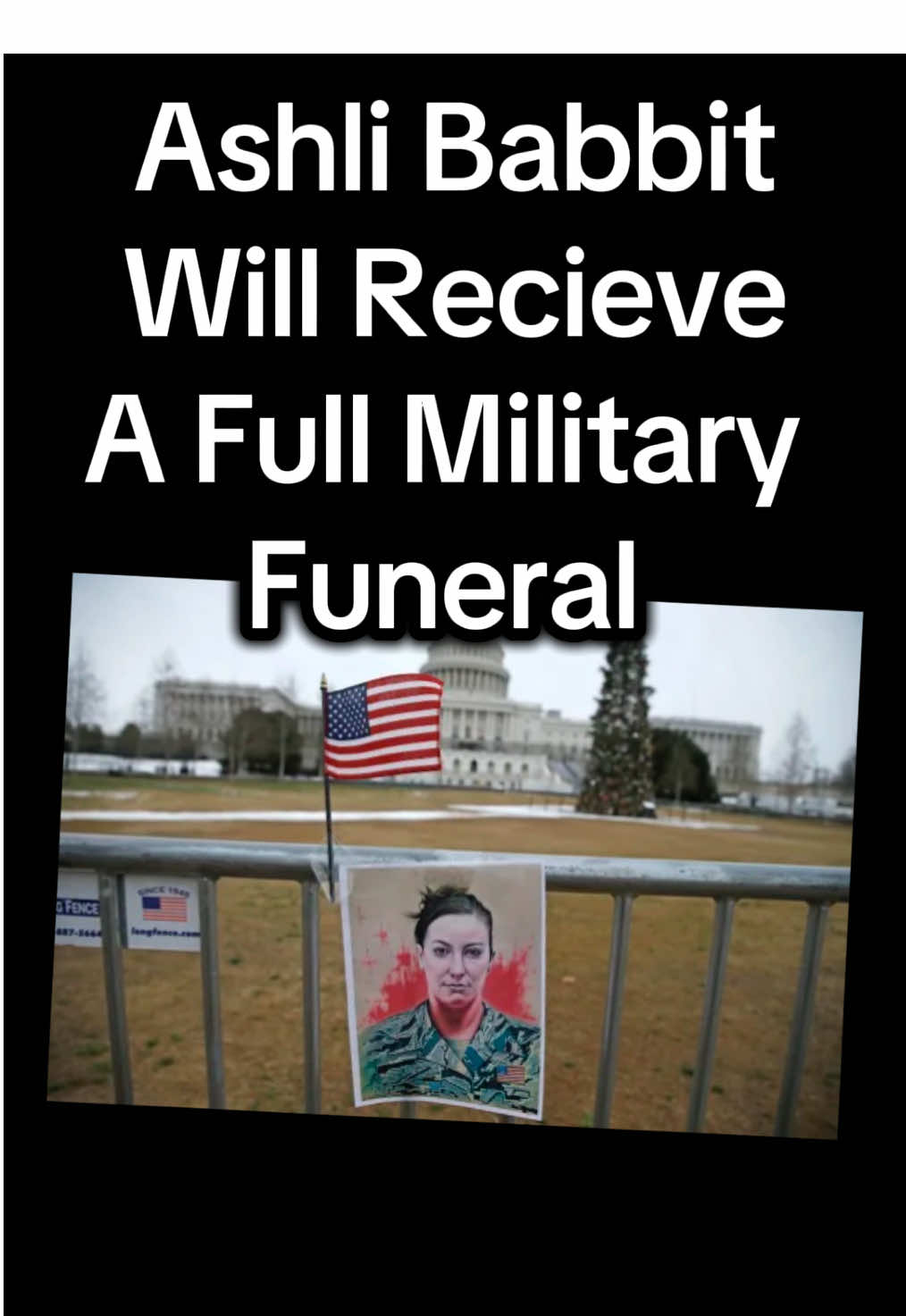 #stopthefarright #ashlibabbit #militarylife #ice #usa #trump #fyp #resist #army #epsteinisland #voteblue #dc #putin #gaza #capitol #dictator 