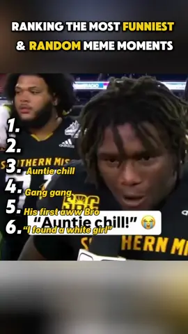 Ranking the most funniest & random memes moments 🤣 #ranking #joke #humortiktok 