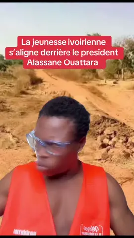 #politiqueivoirienne #cotedivoire #laurentgbagbo #alassaneouattara #electionspresidentielle2025 