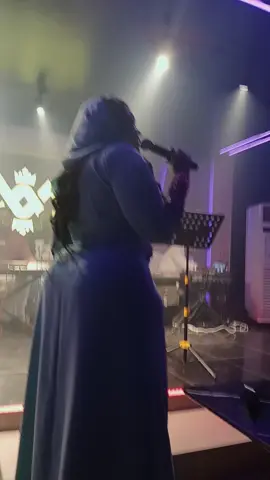 توتة عيد حسين شجر بيتكم قيافه 
